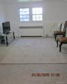 93 Woodview Road - Photo 18
