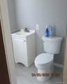 93 Woodview Road - Photo 19