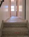 93 Woodview Road - Photo 20