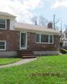 93 Woodview Road - Photo 3
