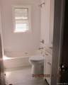 93 Woodview Road - Photo 21