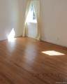 93 Woodview Road - Photo 23