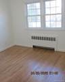 93 Woodview Road - Photo 24