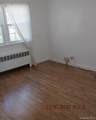 93 Woodview Road - Photo 25