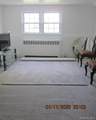 93 Woodview Road - Photo 26