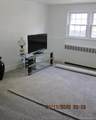 93 Woodview Road - Photo 27