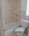 93 Woodview Road - Photo 28