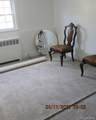 93 Woodview Road - Photo 29