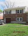 93 Woodview Road - Photo 4