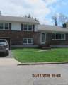 93 Woodview Road - Photo 5