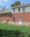 93 Woodview Road - Photo 6