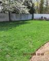 93 Woodview Road - Photo 7