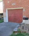 93 Woodview Road - Photo 8