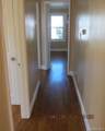 93 Woodview Road - Photo 9
