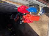 62 Morton Street - Photo 11
