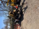 62 Morton Street - Photo 6