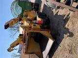 62 Morton Street - Photo 9