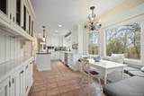 43 Sabbath Day Hill Road - Photo 11