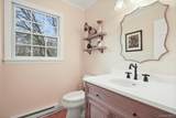 43 Sabbath Day Hill Road - Photo 12