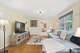43 Sabbath Day Hill Road - Photo 13