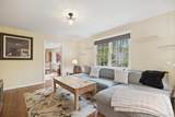 43 Sabbath Day Hill Road - Photo 14