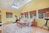 43 Sabbath Day Hill Road - Photo 15