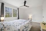 43 Sabbath Day Hill Road - Photo 16