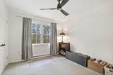 43 Sabbath Day Hill Road - Photo 17