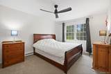 43 Sabbath Day Hill Road - Photo 18