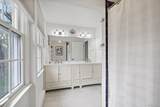43 Sabbath Day Hill Road - Photo 19