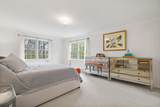 43 Sabbath Day Hill Road - Photo 20