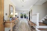 43 Sabbath Day Hill Road - Photo 3