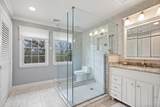 43 Sabbath Day Hill Road - Photo 21