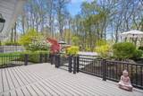 43 Sabbath Day Hill Road - Photo 22