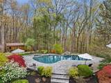 43 Sabbath Day Hill Road - Photo 23