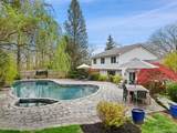 43 Sabbath Day Hill Road - Photo 24