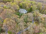 43 Sabbath Day Hill Road - Photo 26