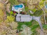43 Sabbath Day Hill Road - Photo 28