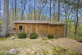 43 Sabbath Day Hill Road - Photo 31