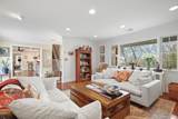 43 Sabbath Day Hill Road - Photo 5