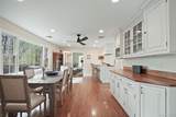 43 Sabbath Day Hill Road - Photo 6