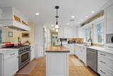 43 Sabbath Day Hill Road - Photo 8