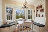 43 Sabbath Day Hill Road - Photo 10