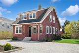 23530 Main Road - Photo 1