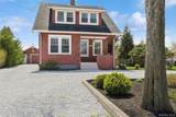 23530 Main Road - Photo 2