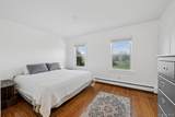 23530 Main Road - Photo 11