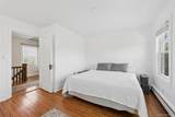 23530 Main Road - Photo 12