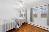 23530 Main Road - Photo 13