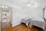 23530 Main Road - Photo 14