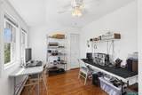23530 Main Road - Photo 15